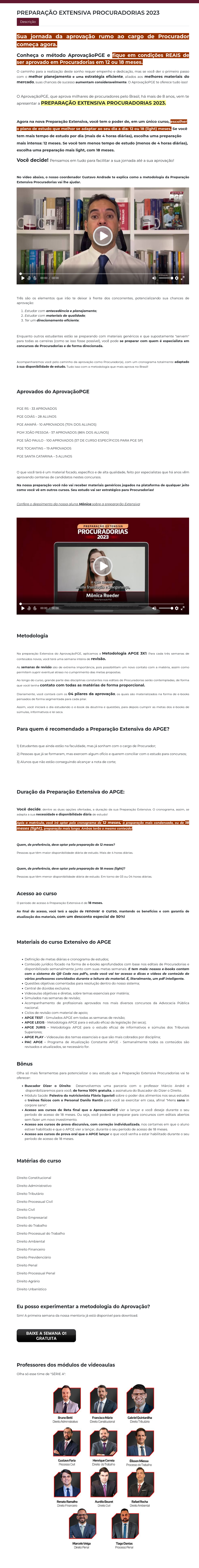 Rateio-Procuradorias-Regular-Aprovação-2023